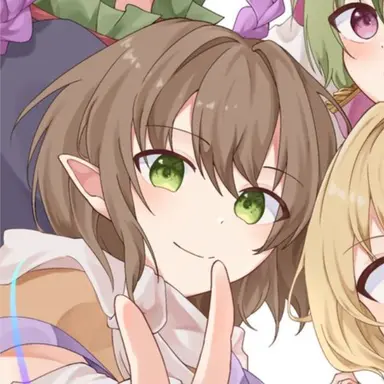 Profile image of Zaki