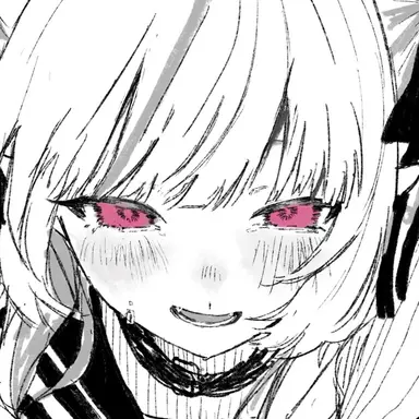 Profile image of 魔界ノりりむ