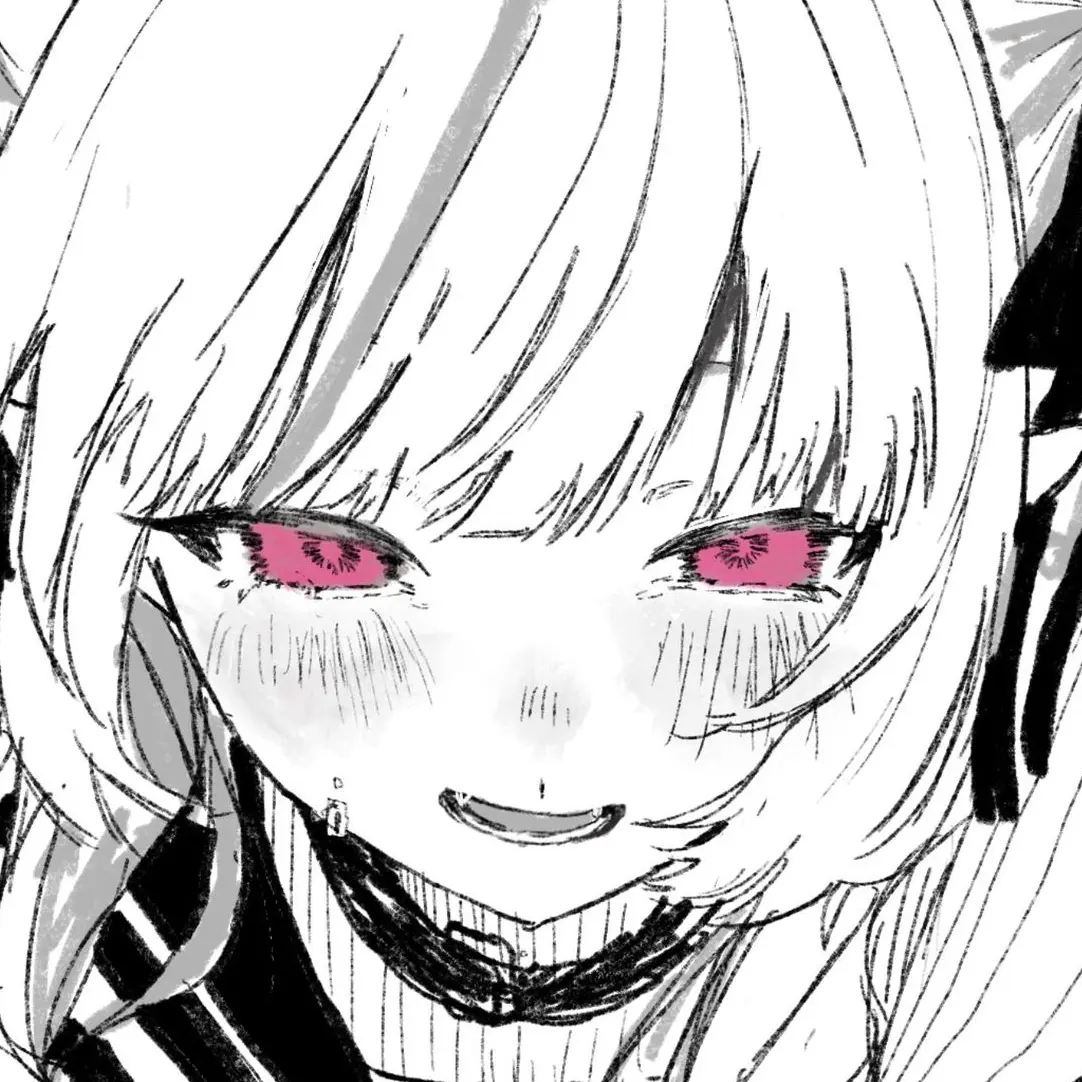 tuyu_2434의 魔界ノりりむ