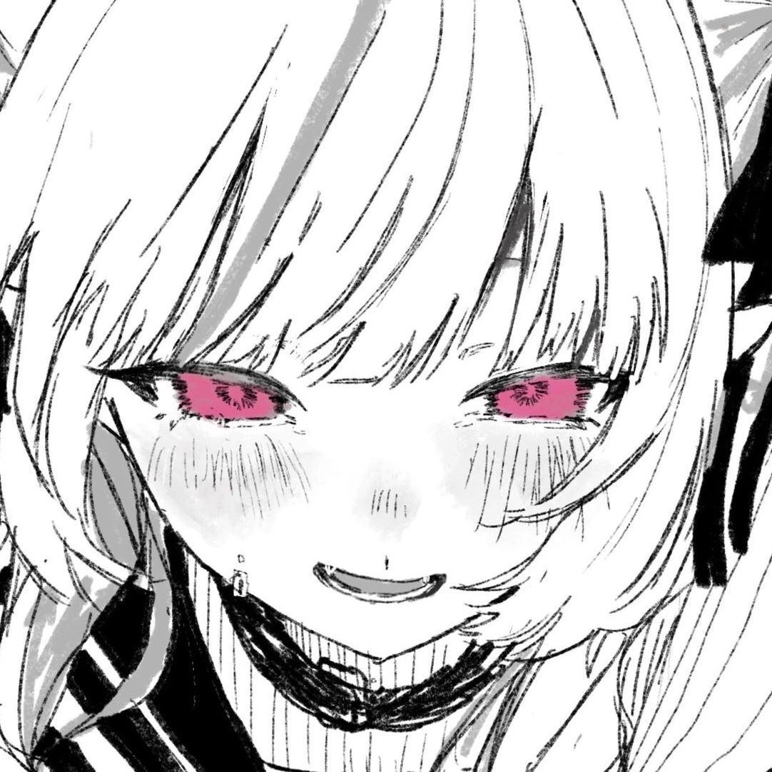魔界ノりりむ