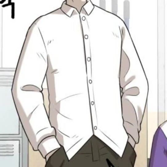 전석오