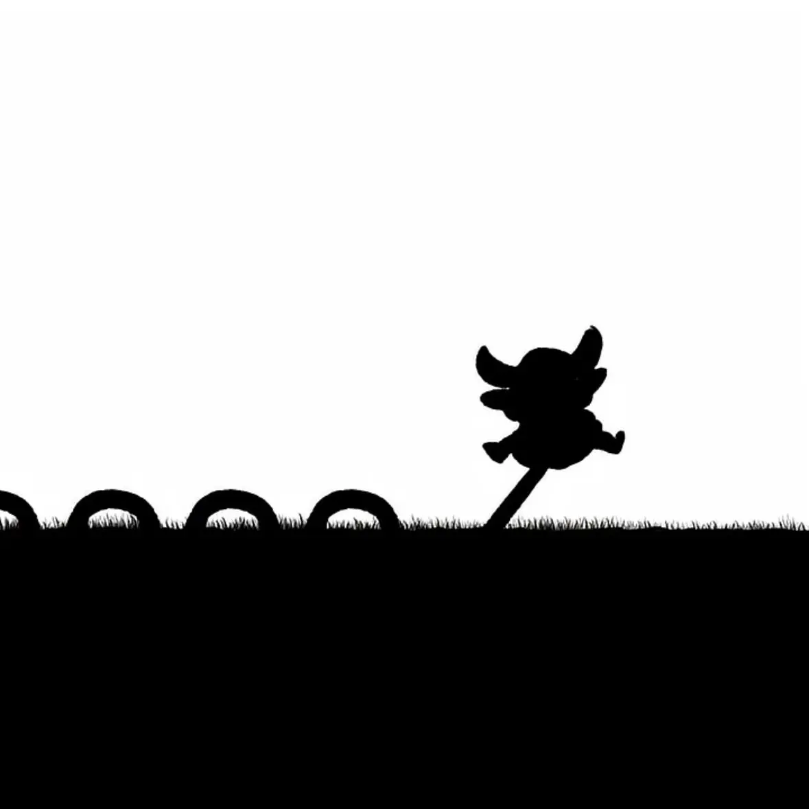 CleanDay7182의 테위 너, 설마…