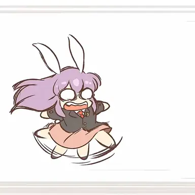 Profile image of 레이센