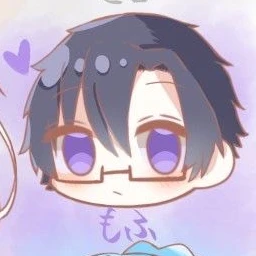 もふ