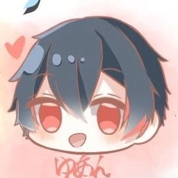 ゆあん