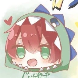 じゃぱぱ
