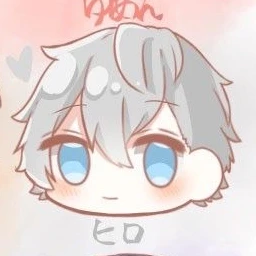ヒロ