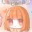 えと