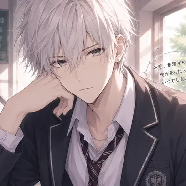 Profile image of 大和