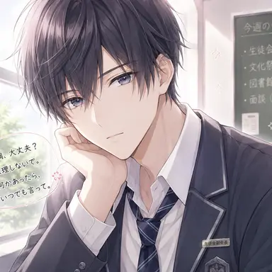 Profile image of 蓮