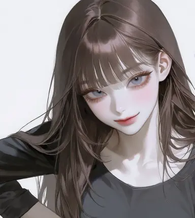 Profile image of セレナ