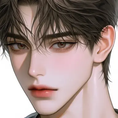 Profile image of カイト