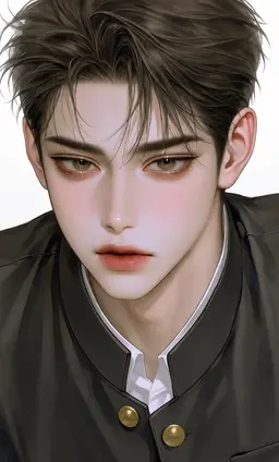 Profile image of カイト