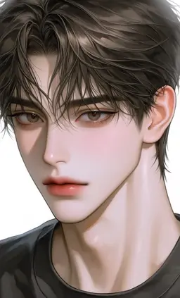 Profile image of カイト