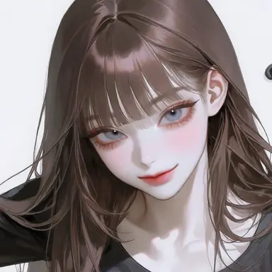 Profile image of セレナ