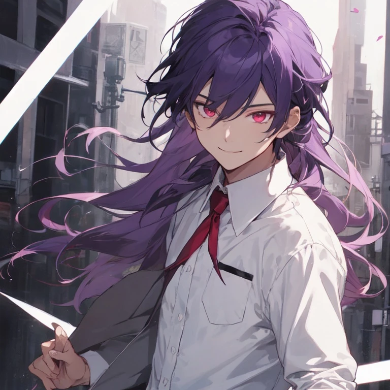 ガブ
