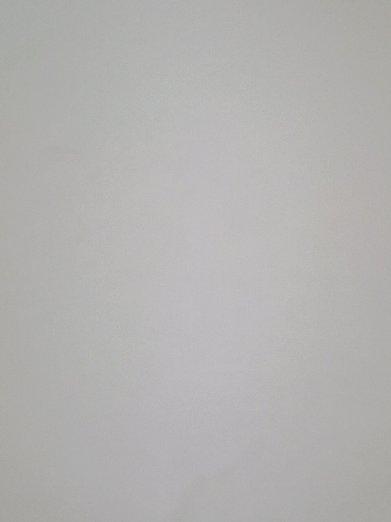 벌칙 대표 이미지