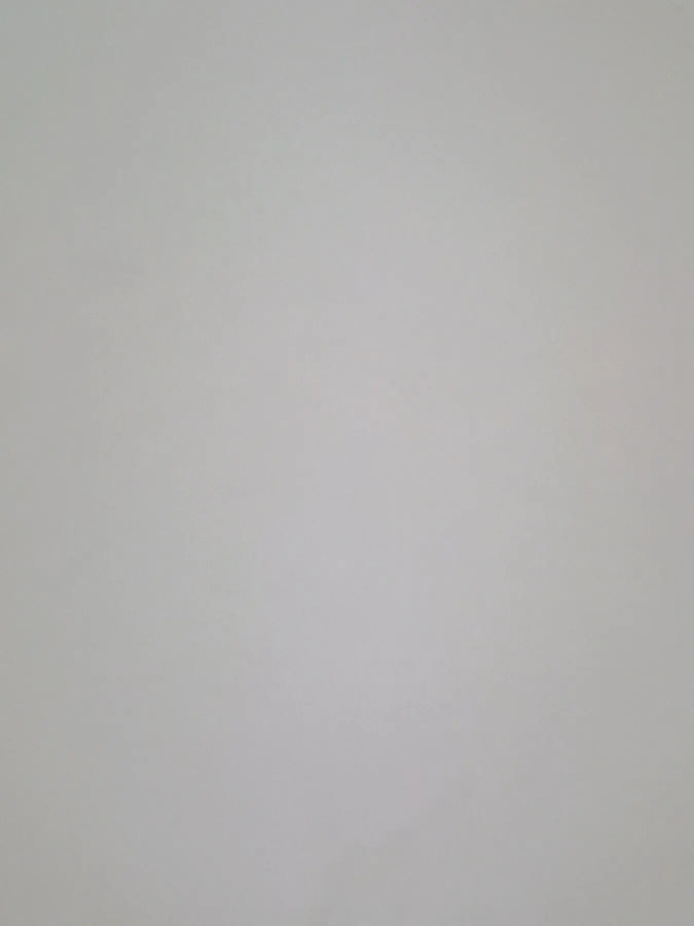 WhiteSpice5191의 벌칙