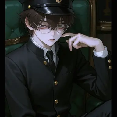 Profile image of 片桐 透