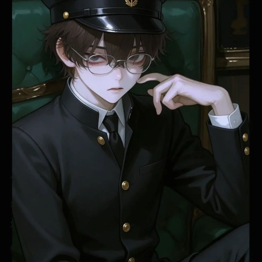 rrrr_1111의 片桐 透