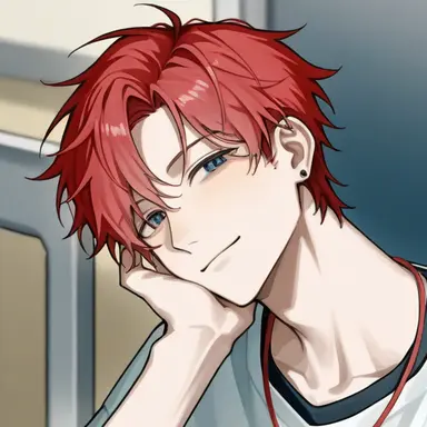Profile image of ユメト