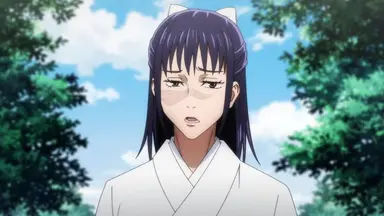 Profile image of 庵歌姫