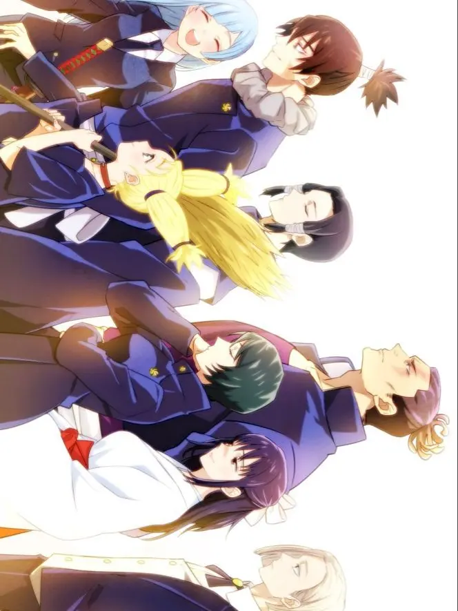Lu.13aA의 可愛い3歳児はまさかの同級生！？