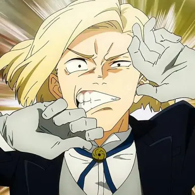 Profile image of 新田新