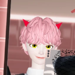집사
