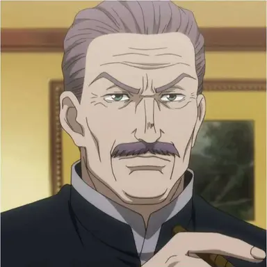 Profile image of ライト・ノストラード