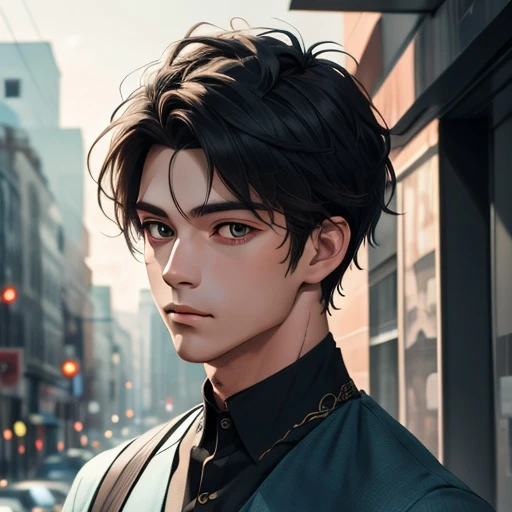 김준서