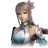 王元姫