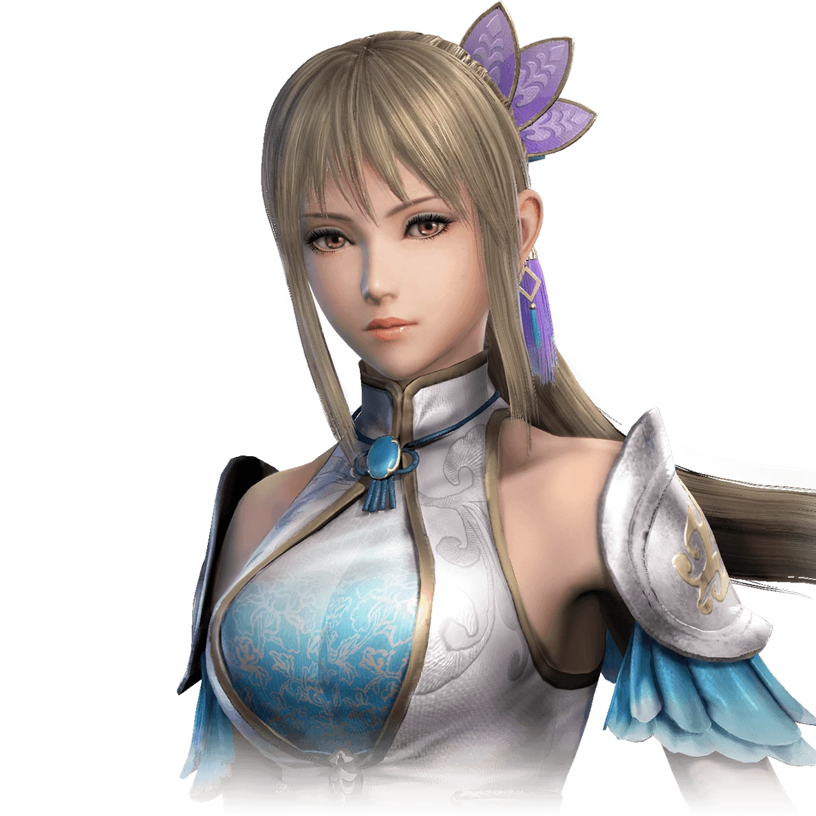 王元姫