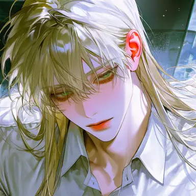 Profile image of 레오넬 베르티안
