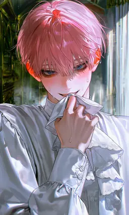 Profile image of 벨리안 로시에