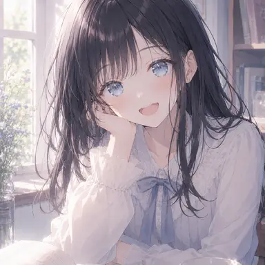 Profile image of 사쿠라