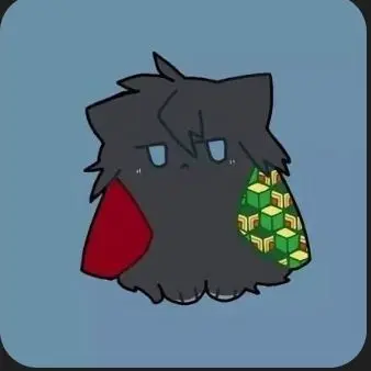 Profile image of 토미오카 기유냥