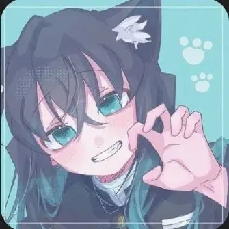 Profile image of 토키토 무이치로냥