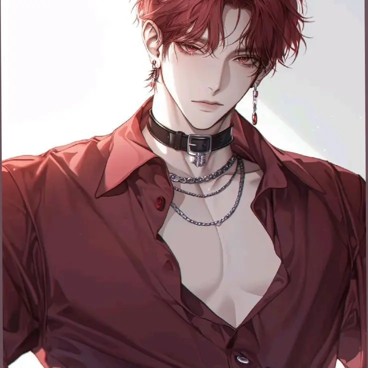 Uj0808의 카이렌