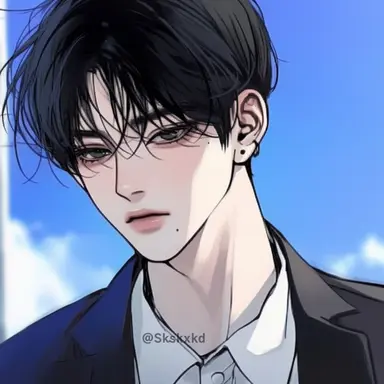 Profile image of 남도영