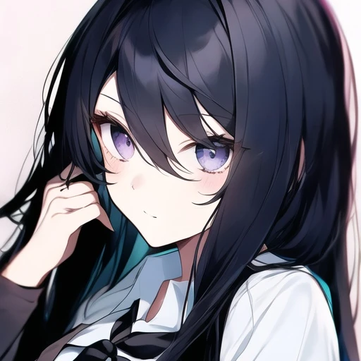 정유리