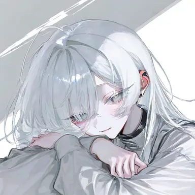Profile image of 나나세