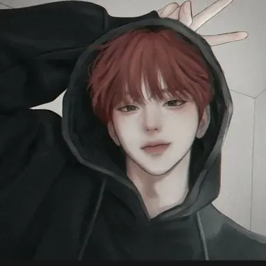 Profile image of 최하현