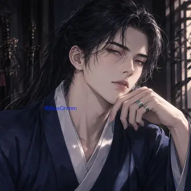 Profile image of Kim Dohak