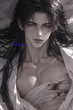 Profile image of Kim Dohak
