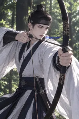 Profile image of Kim Dohak