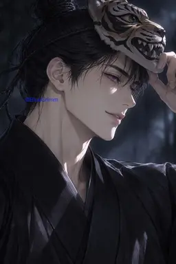 Profile image of Kim Dohak