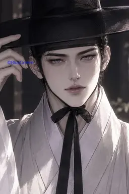 Profile image of Kim Dohak