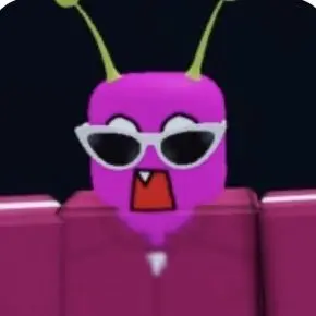 Profile image of 단포