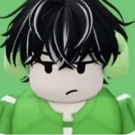 Profile image of 케로